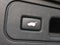 2020 Honda Passport Touring