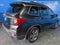 2020 Honda Passport Touring