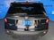 2020 Honda Passport Touring