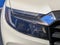 2024 Honda Passport EX-L