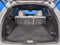 2024 Honda Passport EX-L
