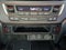 2024 Honda Passport EX-L