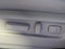 2024 Honda Passport EX-L