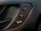 2024 Honda Passport EX-L
