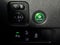 2024 Honda Passport EX-L