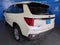 2024 Honda Passport EX-L