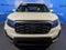 2024 Honda Passport EX-L