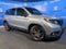 2020 Honda Passport EX-L