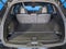 2024 Honda Passport Black Edition