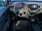 2024 Honda Passport Black Edition