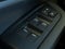 2024 Honda Passport Black Edition