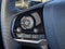2024 Honda Passport Black Edition