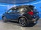 2024 Honda Passport Black Edition