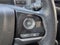 2019 Honda Passport Touring
