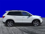 2019 Honda Passport Touring