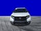 2019 Honda Passport Touring