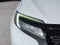 2019 Honda Passport Touring