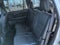 2019 Honda Passport Touring