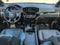 2019 Honda Passport Touring