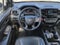 2019 Honda Passport Touring