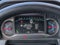 2019 Honda Passport Touring