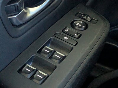 2023 Honda Pilot EX-L 8 Passenger