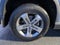 2023 Honda Pilot EX-L 8 Passenger