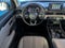 2023 Honda Pilot EX-L 8 Passenger