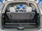 2023 Honda Pilot EX-L 8 Passenger