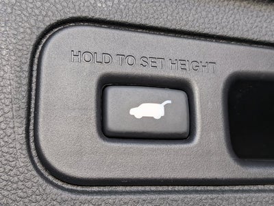 2023 Honda Pilot EX-L 8 Passenger