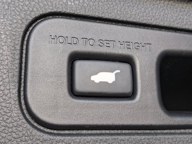 2023 Honda Pilot EX-L 8 Passenger