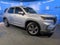 2023 Honda Pilot EX-L 8 Passenger