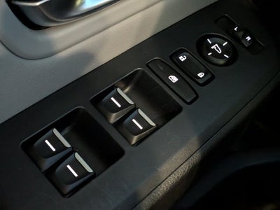 2023 Honda Pilot EX-L 8 Passenger