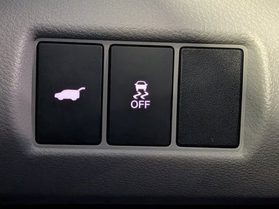 2023 Honda Pilot EX-L 8 Passenger