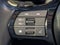 2023 Honda Pilot EX-L 8 Passenger