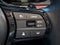 2023 Honda Pilot EX-L 8 Passenger