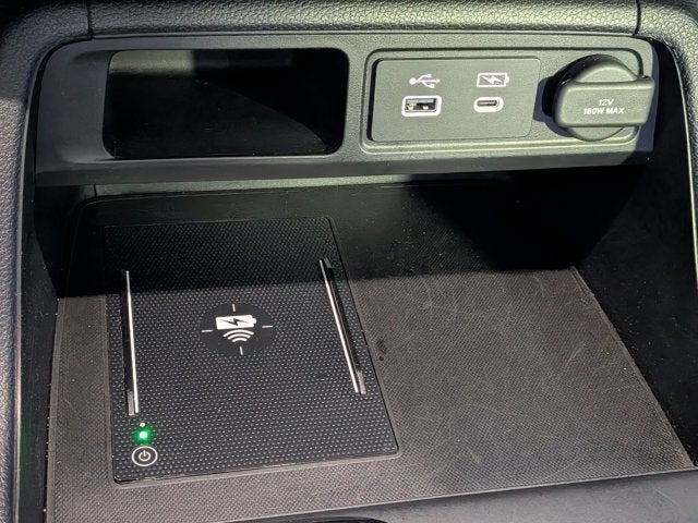 2023 Honda Pilot EX-L 8 Passenger