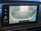2023 Honda Pilot EX-L 8 Passenger