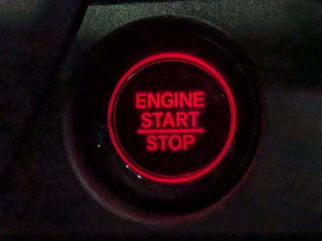 2023 Honda Pilot EX-L 8 Passenger