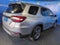 2023 Honda Pilot EX-L 8 Passenger