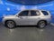 2023 Honda Pilot EX-L 8 Passenger