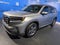 2023 Honda Pilot EX-L 8 Passenger