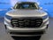 2023 Honda Pilot EX-L 8 Passenger