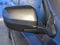 2023 Honda Pilot EX-L 7 Passenger