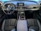 2023 Honda Pilot EX-L 7 Passenger