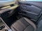 2023 Honda Pilot EX-L 7 Passenger