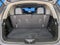 2023 Honda Pilot EX-L 7 Passenger
