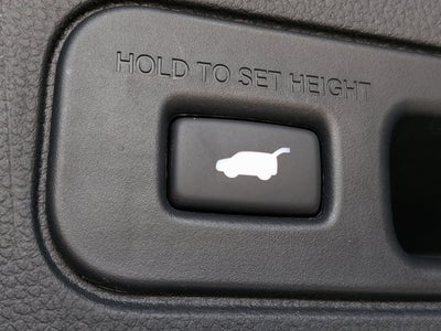 2023 Honda Pilot EX-L 7 Passenger