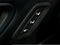 2023 Honda Pilot EX-L 7 Passenger
