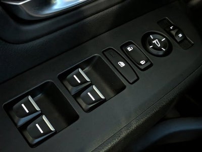2023 Honda Pilot EX-L 7 Passenger